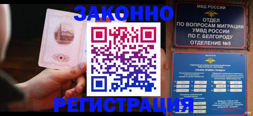 прописка 2025 в Озёрске